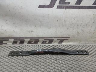 Фото запчасти распорка кузова Skoda Karoq 2024 контрактная запчасть Запчасть распорка кузова Skoda Karoq 2024