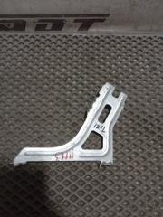 Фото запчасти кронштейн подушки безопасности правый Skoda Karoq 2024 контрактная запчасть Запчасть кронштейн подушки безопасности правый Skoda Karoq 2024