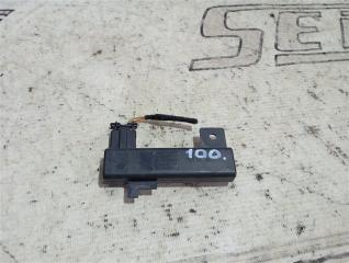 Антенна бесключевого доступа Volkswagen Touareg 2008