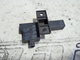 Запчасть антенна бесключевого доступа Audi A6 2007