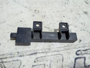 Антенна бесключевого доступа Audi Q7 2009