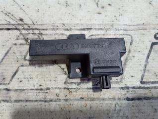 Антенна бесключевого доступа Audi A6 2013