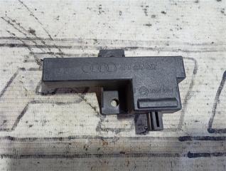 Антенна бесключевого доступа Audi A6 2007