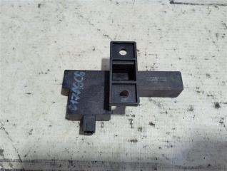 Антенна бесключевого доступа Audi A6 2007