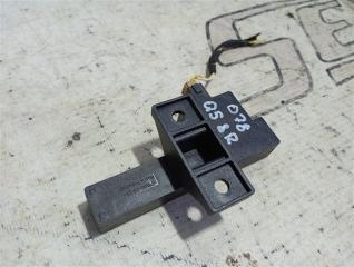 Антенна бесключевого доступа Audi Q5 2010