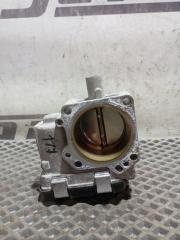 Фото запчасти заслонка дроссельная Skoda YETI 2013 контрактная запчасть Запчасть заслонка дроссельная Skoda YETI 2013