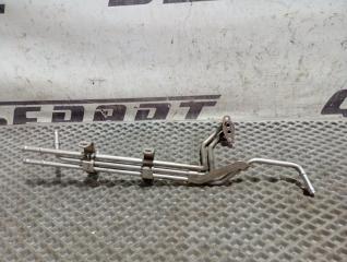 Фото запчасти трубки охлаждения Skoda YETI 2013 контрактная запчасть Запчасть трубки охлаждения Skoda YETI 2013