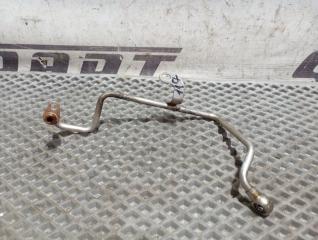 Фото запчасти трубка масляная Skoda YETI 2013 контрактная запчасть Запчасть трубка масляная Skoda YETI 2013