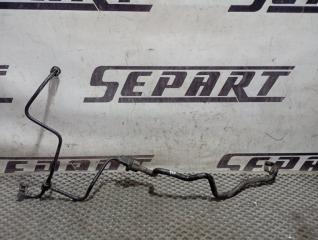 Фото запчасти патрубок системы охлаждения Skoda YETI 2013 контрактная запчасть Запчасть патрубок системы охлаждения Skoda YETI 2013