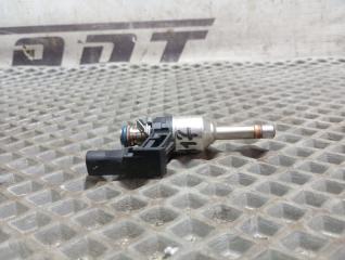 Форсунка топливная Skoda YETI 2013