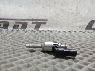 Форсунка топливная Skoda YETI 2013