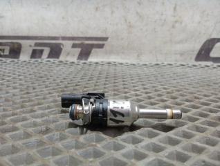 Форсунка топливная Skoda YETI 2013