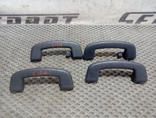 Фото запчасти ручки потолочные Skoda Karoq 2024 контрактная запчасть Запчасть ручки потолочные Skoda Karoq 2024