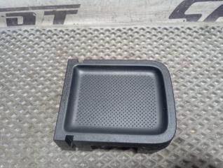 Запчасть подстаканник Skoda Karoq 2024