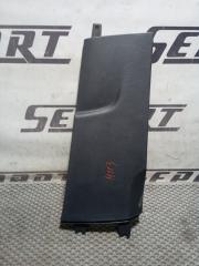 Фото запчасти обшивка стойки центральной правая Skoda Karoq 2024 контрактная запчасть Запчасть обшивка стойки центральной правая Skoda Karoq 2024