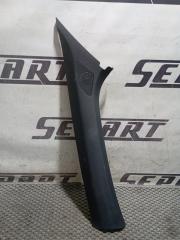 Фото запчасти обшивка стойки передняя левая Skoda Karoq 2024 контрактная запчасть Запчасть обшивка стойки передняя левая Skoda Karoq 2024