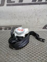 Фото запчасти ремень безопасности передний левый Skoda Karoq 2024 контрактная запчасть Запчасть ремень безопасности передний левый Skoda Karoq 2024