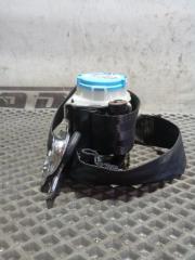 Фото запчасти ремень безопасности задний Skoda Karoq 2024 контрактная запчасть Запчасть ремень безопасности задний Skoda Karoq 2024