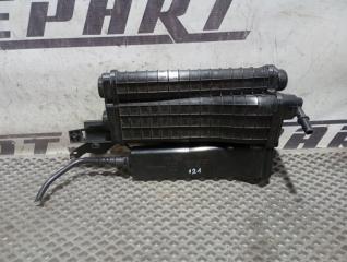 Запчасть адсорбер топливный Skoda Karoq 2024