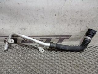 Запчасть патрубок системы охлаждения Audi A6 ALLROAD 2014