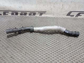 Запчасть патрубок системы охлаждения Volkswagen Tiguan 2014