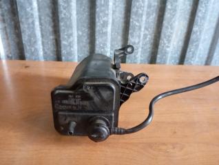 Запчасть адсорбер топливный Skoda YETI 2015