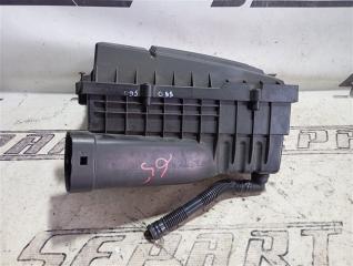 Запчасть корпус фильтра воздушного Volkswagen Tiguan 2012