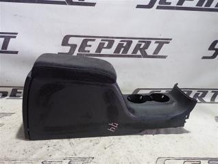 Запчасть подлокотник передний Volkswagen Passat 2002