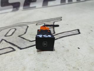 Запчасть кнопка шторки солнцезащитной Volkswagen Passat 2006