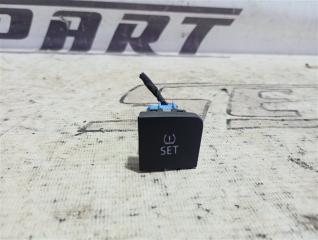 Запчасть кнопка давления в шинах Volkswagen Passat 2008