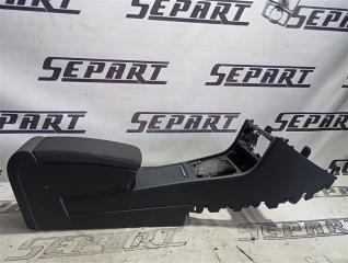 Запчасть подлокотник передний Volkswagen Passat 2008