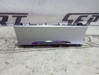 Запчасть пепельница передняя Volkswagen Passat 2008