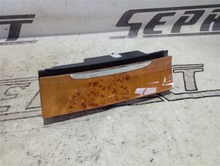 Запчасть пепельница передняя Volkswagen Passat 2006