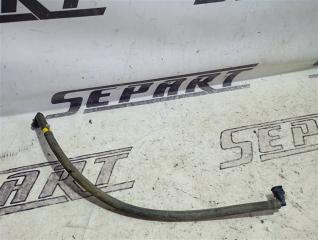 Запчасть шланг омывателя фар Volkswagen Passat 2008