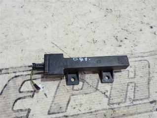 Антенна бесключевого доступа Audi Q7 2010