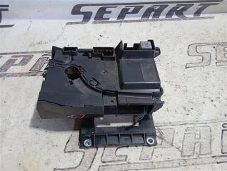 Запчасть блок предохранителей Audi Q7 2010