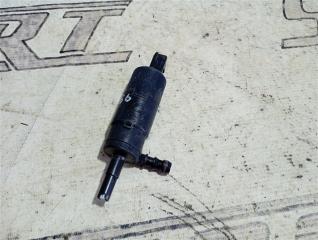 Запчасть насос омывателя фар Volkswagen Passat 2008