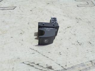 Запчасть кнопка стеклоподъемника Volkswagen Passat 2008