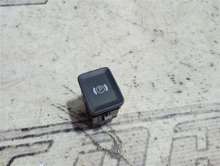 Запчасть кнопка стояночного тормоза Volkswagen Passat 2008