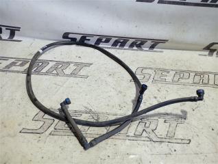 Запчасть шланг омывателя фар Volkswagen Tiguan 2012