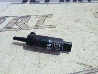 Запчасть насос омывателя фар Volkswagen Tiguan 2012