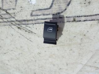 Запчасть кнопка стеклоподъемника Volkswagen Passat 2008