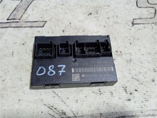 Запчасть блок комфорта Volkswagen Passat 2008