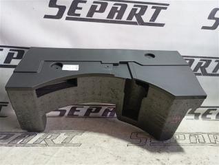 Запчасть ящик для инструментов Volkswagen Passat 2006