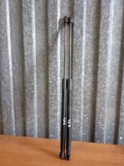 Запчасть амортизаторы двери багажника Skoda YETI 2011