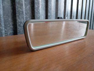 Запчасть зеркало заднего вида салонное Skoda YETI 2011