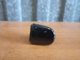 Запчасть заглушка ручки двери задняя правая Skoda YETI 2011