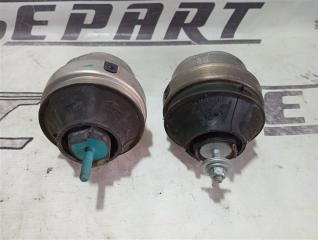 Фото запчасти подушка двигателя Volkswagen Passat 2002 контрактная запчасть Запчасть подушка двигателя Volkswagen Passat 2002