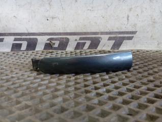 Запчасть ручка двери наружная передняя правая Skoda YETI 2015