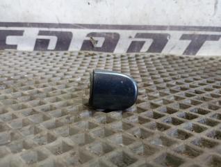 Запчасть заглушка ручки двери Skoda YETI 2015